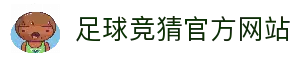 iOSAndroid下载